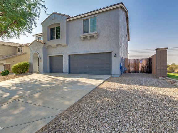 3rd image of 4148 N 298th Ln