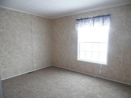 5th image of 28971 Country Ln