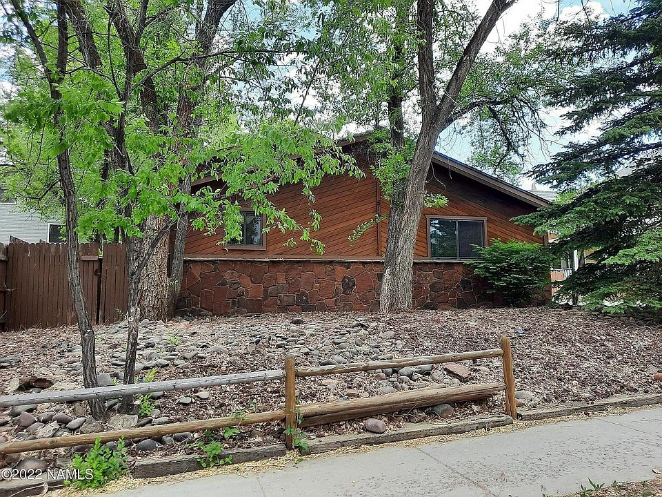 515 W Cherry Ave APT B, Flagstaff, AZ 86001 | Zillow