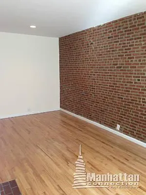 Rented by Manhattan Connection | media 21