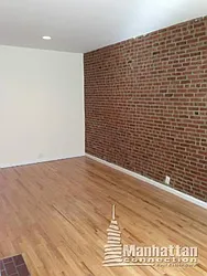 Rented by Manhattan Connection