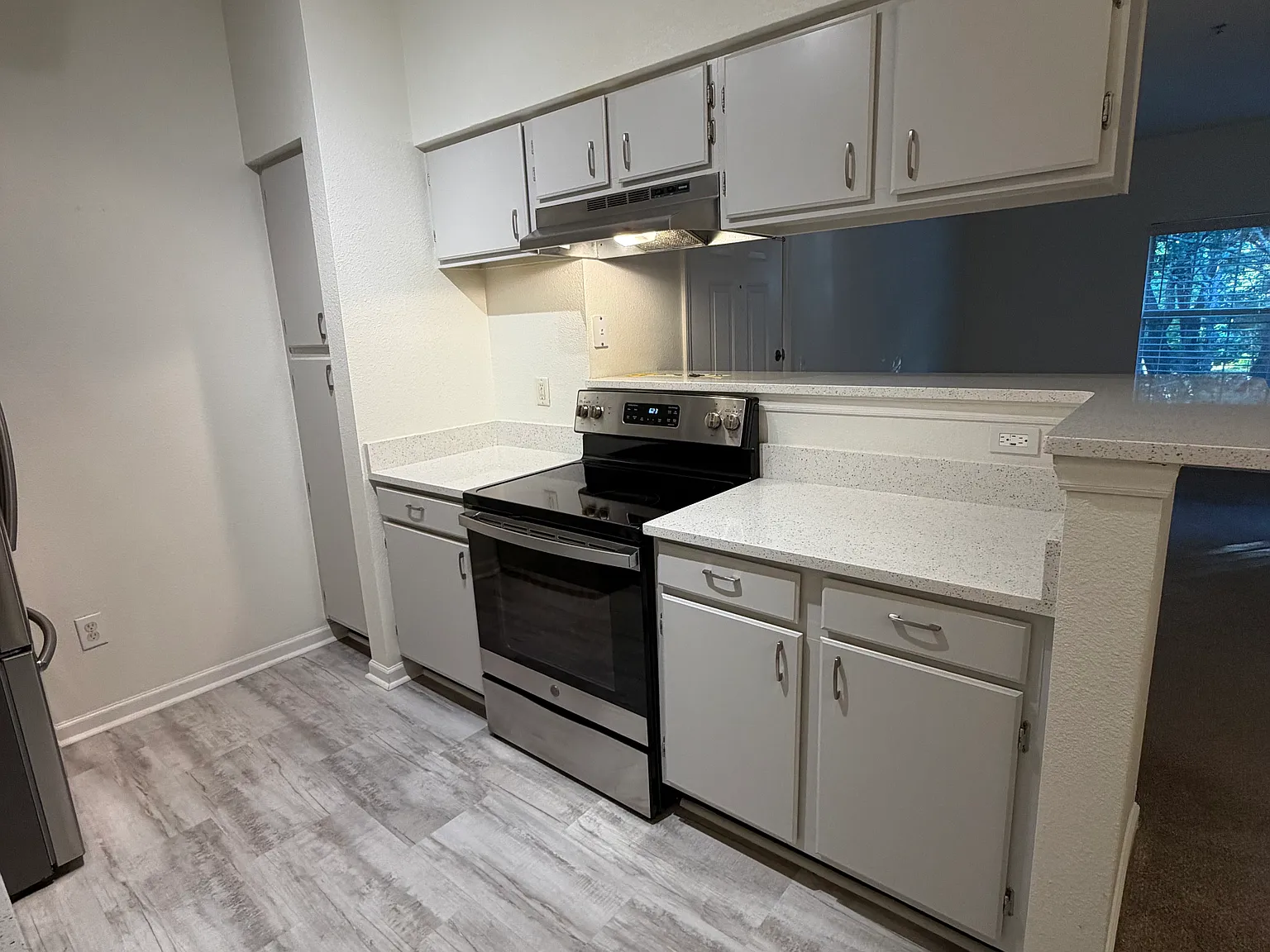 2 bed, 951 sqft, $2,350 — Photo 3