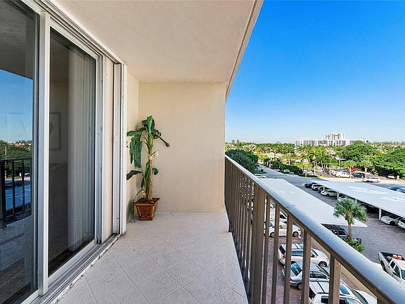 2nd image of 1900 S Ocean Blvd APT 4H