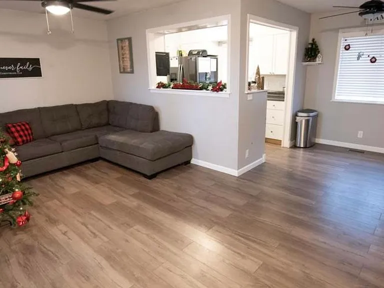 1342 Frontier Way — Photo 15