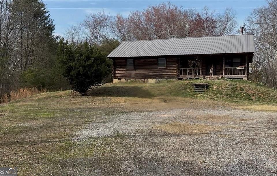 1st image of 292 Shirley Rd SE