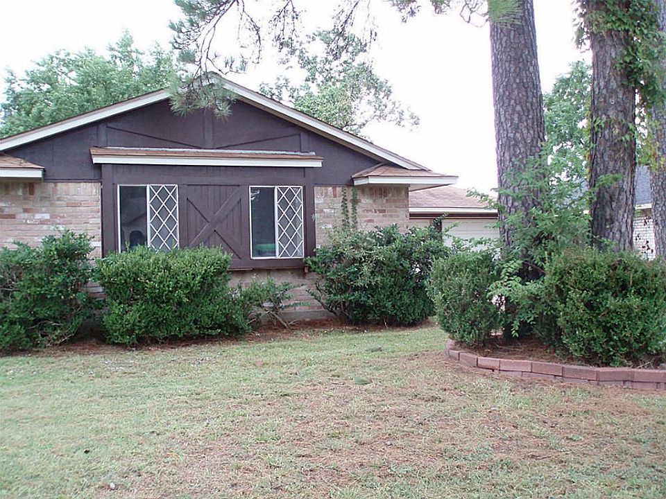 1st image of 8019 Coolgrove Dr
