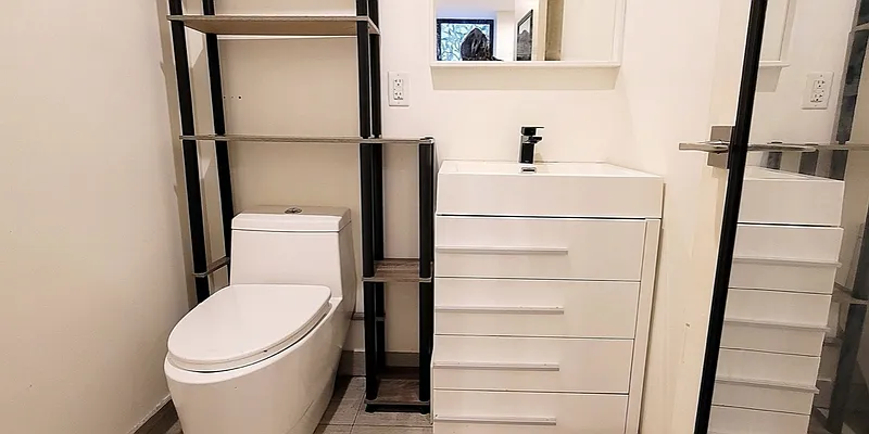 Rented by Nest Seekers International | media 9