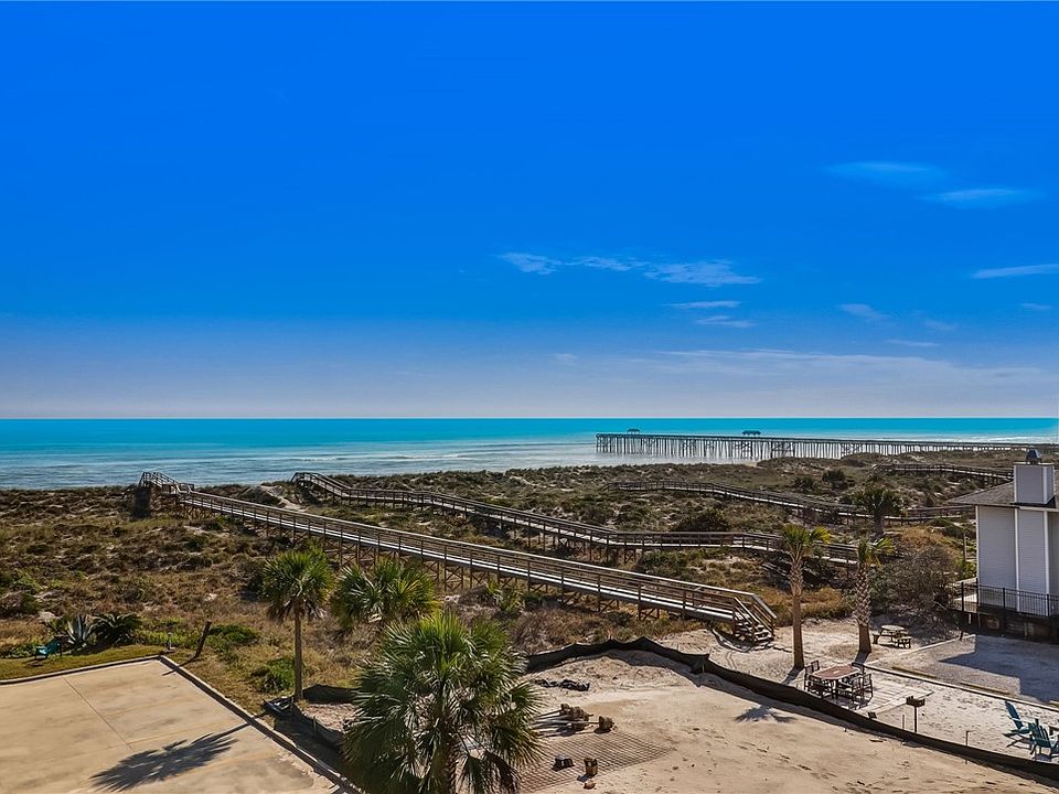 Sand Dollar Villas Apartments Fernandina Beach, FL Zillow