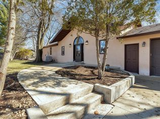 20586 County Road 71, Richmond, MN 56368