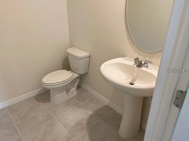 3938 Gadwall Pl — Photo 10