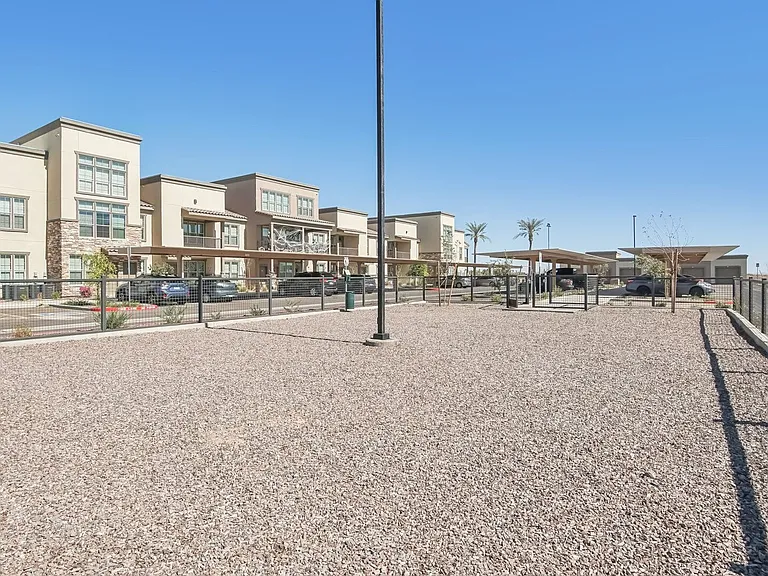 Springs at Stadium Village — Photo 47