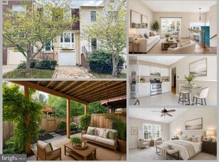 8111 Squirrel Run Rd, Springfield, VA 22152