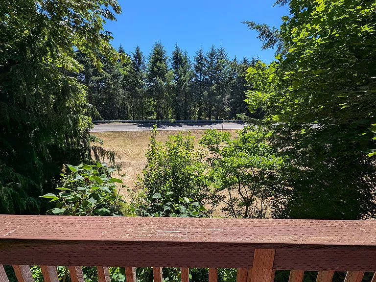 1107 NW Springer Way — Photo 39