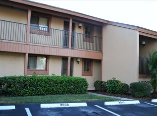 3505 Edgewater Dr, Sebring, FL 33872
