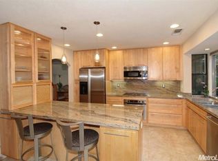 2176 Promontory Point Ln, Rancho Cordova, CA 95670