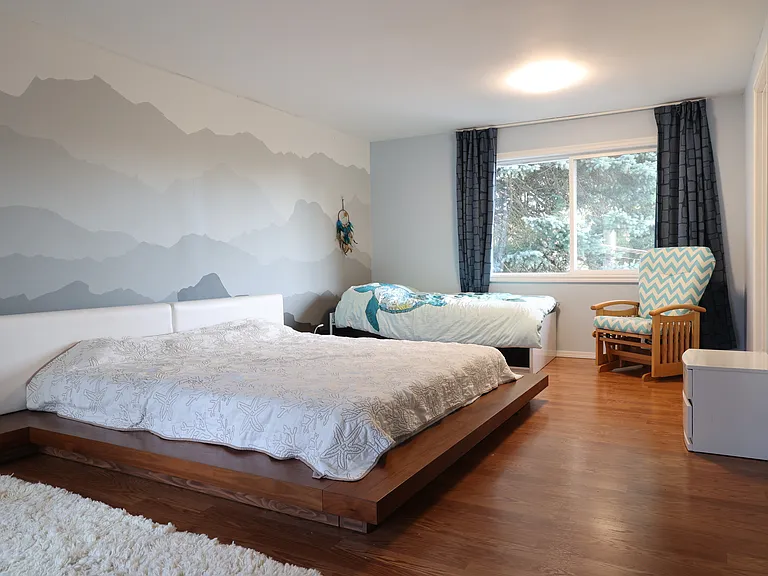 15828 SE 5th Pl — Photo 15