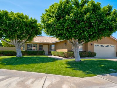 84455 Margarita Ave, Coachella, CA, 92236