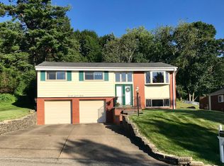 2730 Tillia St, Allison Park, PA