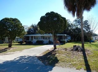 5660 SW 64th Street Rd, Ocala, FL 34474