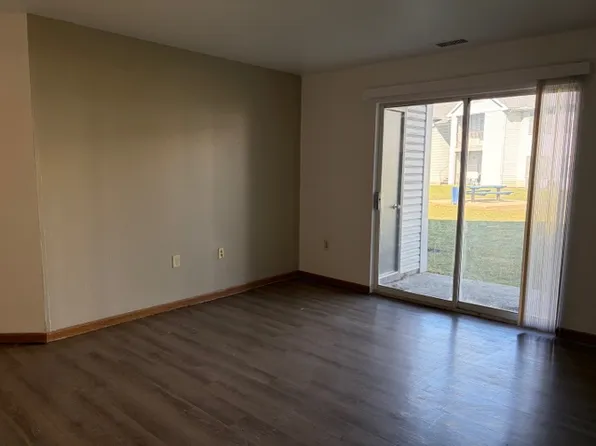 4614 N Park Ln #12, Toledo, OH 43614