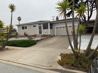 3024 Jean St, Marina, CA