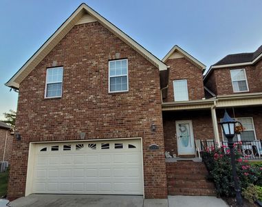 2539 Keegan Dr, Murfreesboro, TN, 37130