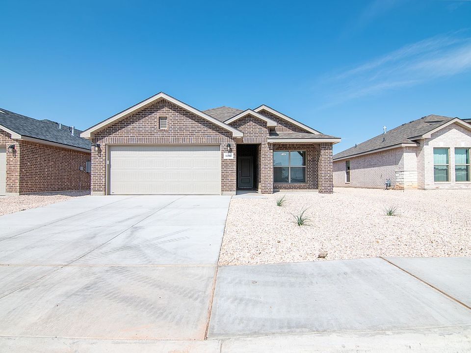 1st image of 6103 Rain Lily Ln