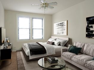 4604 N Hermitage Ave #208, Chicago, IL 60640