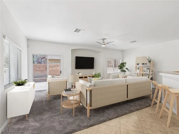 8689 Horizon Wind Ave Unit 103, Las Vegas, NV 89178