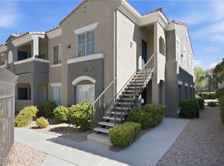 10245 S Maryland Pkwy #279, Las Vegas, NV 89123