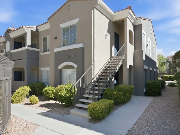10245 S Maryland Pkwy #279, Las Vegas, NV 89123