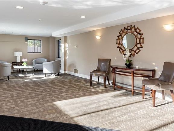 3rd image of 30 Revere Beach Pkwy APT 509