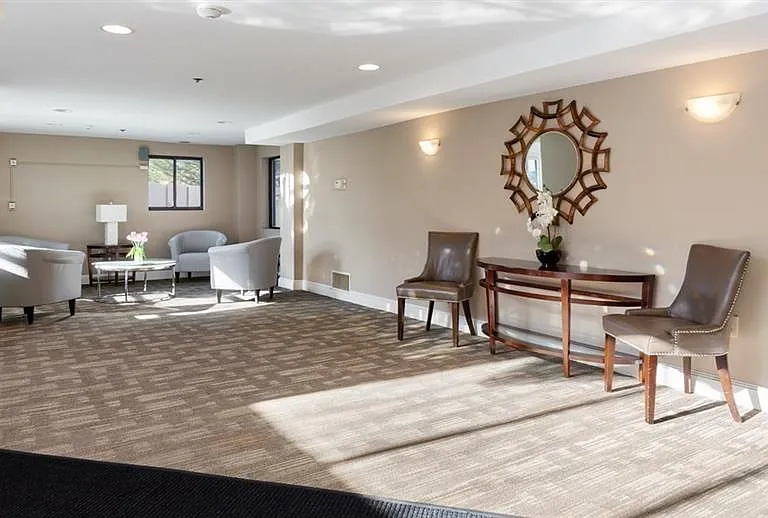30 Revere Beach Pkwy #510 — Photo 16