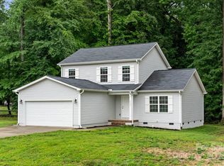 2025 Slater Rd, Charlotte, NC 28216