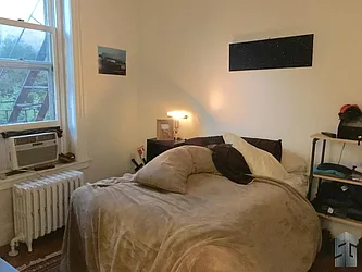 Rented by Skyline Group Real Estate