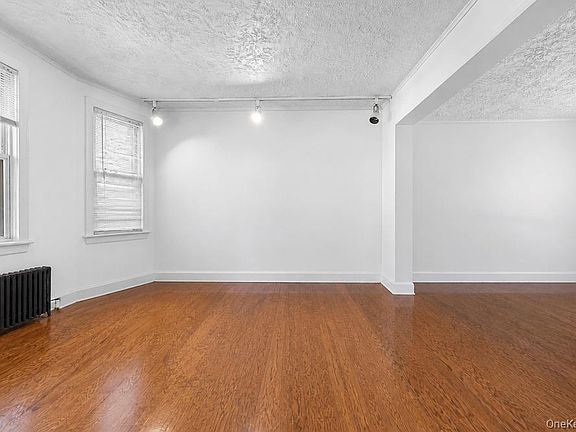 2nd image of 21 Mount Joy Place