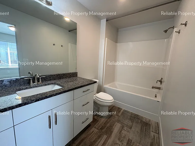 148 S Emery Ln — Photo 15