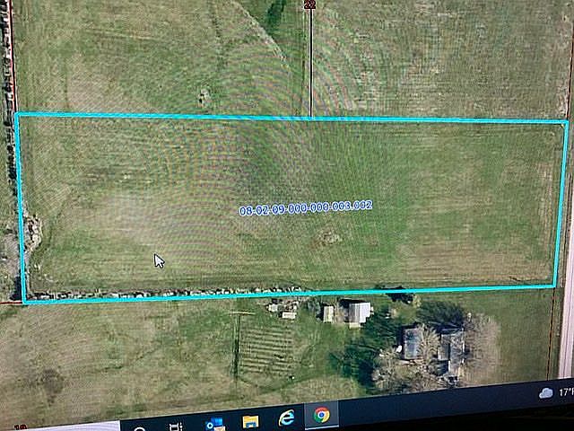 1st image of S Hannah Rd