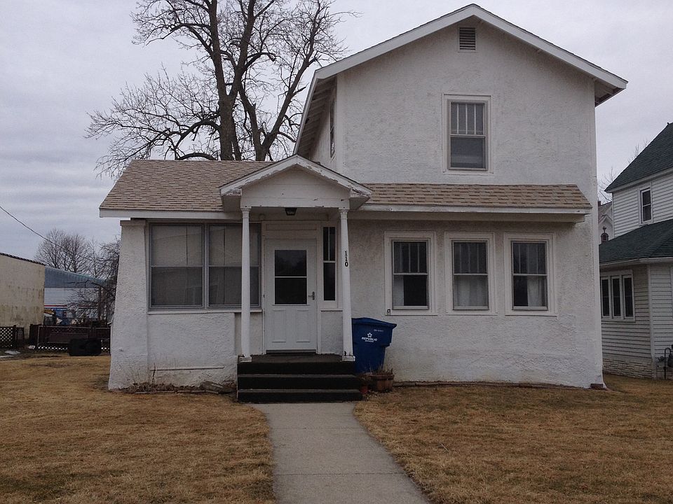 1st image of 110 S Newton St