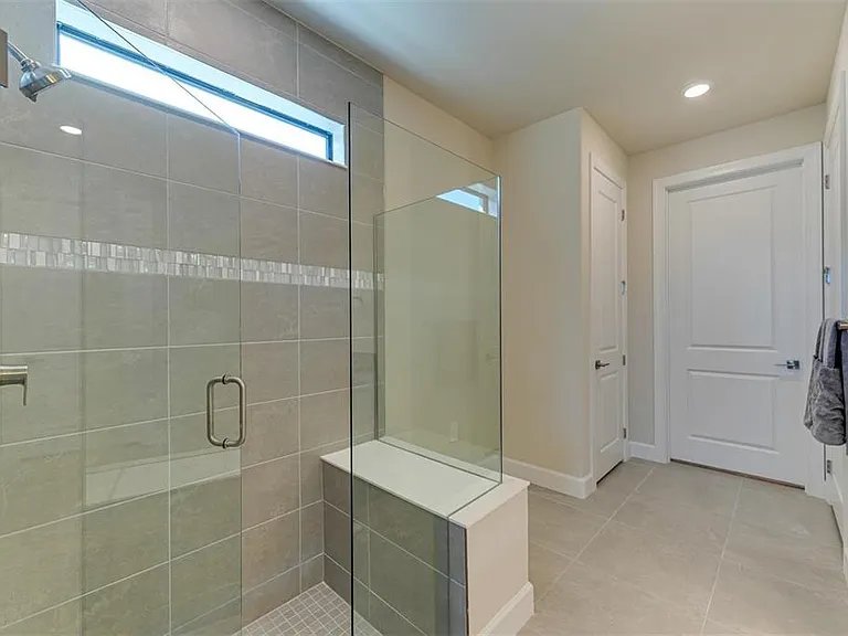 18023 Waterville Pl — Photo 24