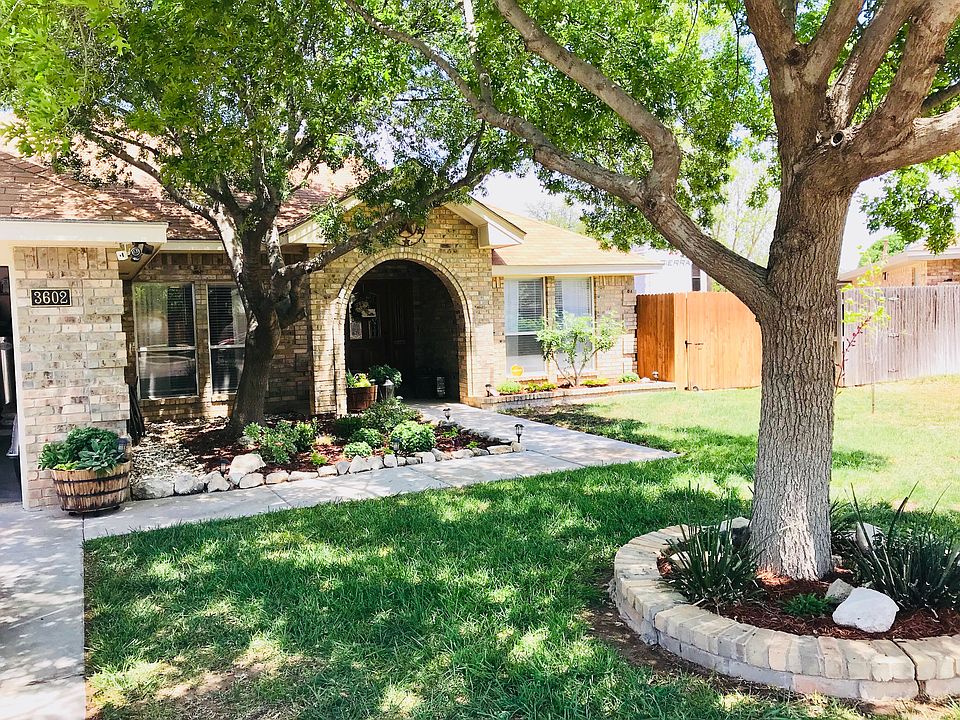 1st image of 3602 Dentcrest Dr