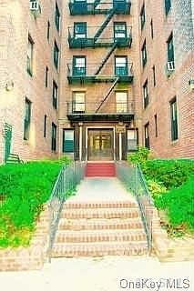 1st image of 83-30 98 Street #4H