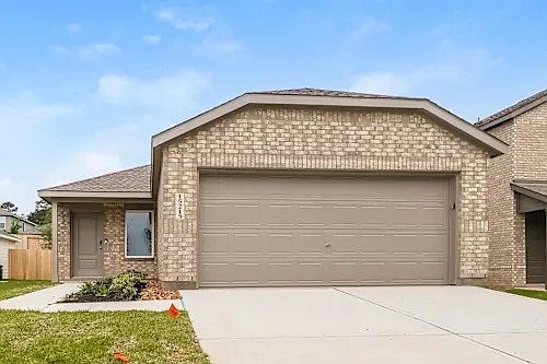 1st image of 15215 Scilla Way