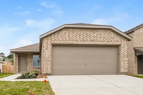 15215 Scilla Way Photo 1