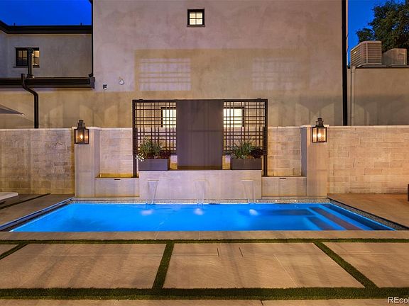 5th image of 401 S Garfield Street #15