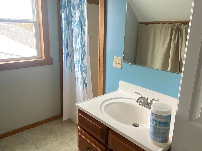 50 Beans Mill Rd #B — Photo 7