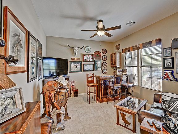 4th image of 20438 W Canyon Dr