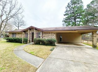 8951 Marlow Dr, Shreveport, LA 71118