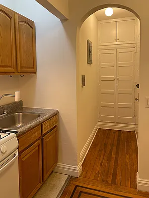 Rented by Steffan Olausson Partridge, LREB | media 21