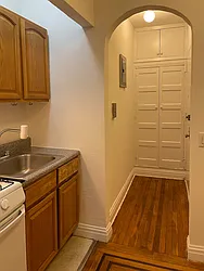 Rented by Steffan Olausson Partridge, LREB